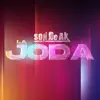 Son De Ak - La Joda